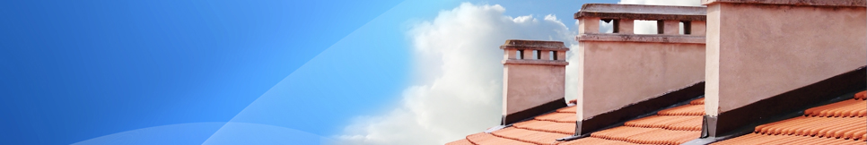 Banner - Marcus Köhlmann