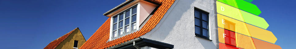 Banner - Marcus Köhlmann