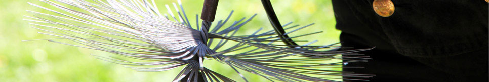 Banner - Marcus Köhlmann